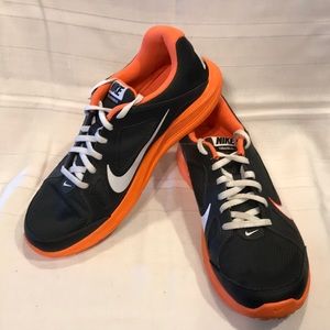 Men’s Nike Training Shoe Size 9.5